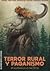 Terror rural y paganismo (E...