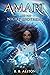 Amari and the Night Brothers (Supernatural Investigations, #1)