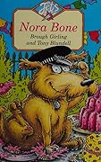 Nora Bone