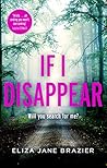 If I Disappear