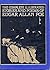 The Complete Illustrated Stories and Poems by Edgar Allan Poe The Complete Illustrated Stories and Poems by Edgar Allan Poe