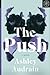 The Push