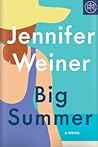 Big Summer