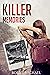 Killer Memories (Ellipsis S...