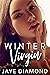 Winter Virgin