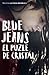 El puzle de cristal by Blue Jeans El puzle de cristal by Blue Jeans