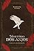 Mortório dos Anjos: A Saga ...
