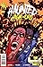 Twiztid Haunted High Ons #3...