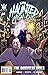 Twiztid Haunted High Ons #1...