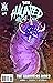 Twiztid Haunted High Ons #4...