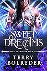 Sweet Dreams