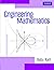 Engineering Mathematics