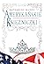 Amerykańskie księżniczki (Amerykańskie księżniczki, #1)