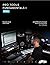 Pro Tools 101: Pro Tools Fu...