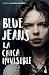 La chica invisible (La chica invisible, #1)