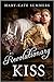 Revolutionary Kiss by Mary-Kate Summers Revolutionary Kiss by Mary-Kate Summers
