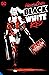Harley Quinn: Black + White...