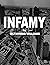 INFAMY