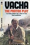 The Proton Plot by Robert Vacha
