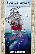 Sea and Sword