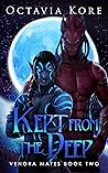 Kept From the Deep (Venora Mates #2)