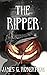 The Ripper