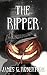 The Ripper