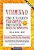 Vitamina D Como um tratamento tão simples pode reverter doenças tão importantes