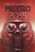 Metro 2035 by Dmitry Glukhovsky