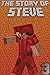 The Story of Steve 3 by Blocky Dude