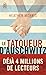 Le Tatoueur d'Auschwitz (Le Tatoueur d'Auschwitz, #1)