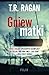 Gniew matki (Faith McMann Trilogy, #1)