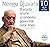 O scurtă istorie a românilor povestită celor tineri. 10 lecții de istorie (în lectura autorului)