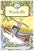 Weedy Me by Sally Christie