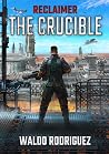 Reclaimer: The Cr...