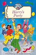 Harry's Party