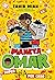 Pianeta Omar – Super spia per caso
