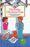 The Father Christmas Trap