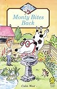 Monty Bites Back