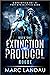 Extinction Protocol : Rogue...