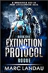 Extinction Protoc...