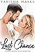 Last Chance by Tabitha Marks