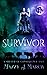 Survivor: A Shifter of Consequence Tale (Shifters of Consequence)
