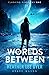 Worlds Between by Drake Mason