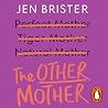 The Other Mother:...