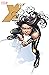 X-23: Target X