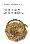 What is Early Mod...