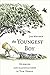 The Youngest Boy: Stories