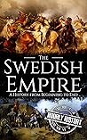 Swedish Empire: A...
