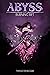 Burning Rift (Abyss, #2)